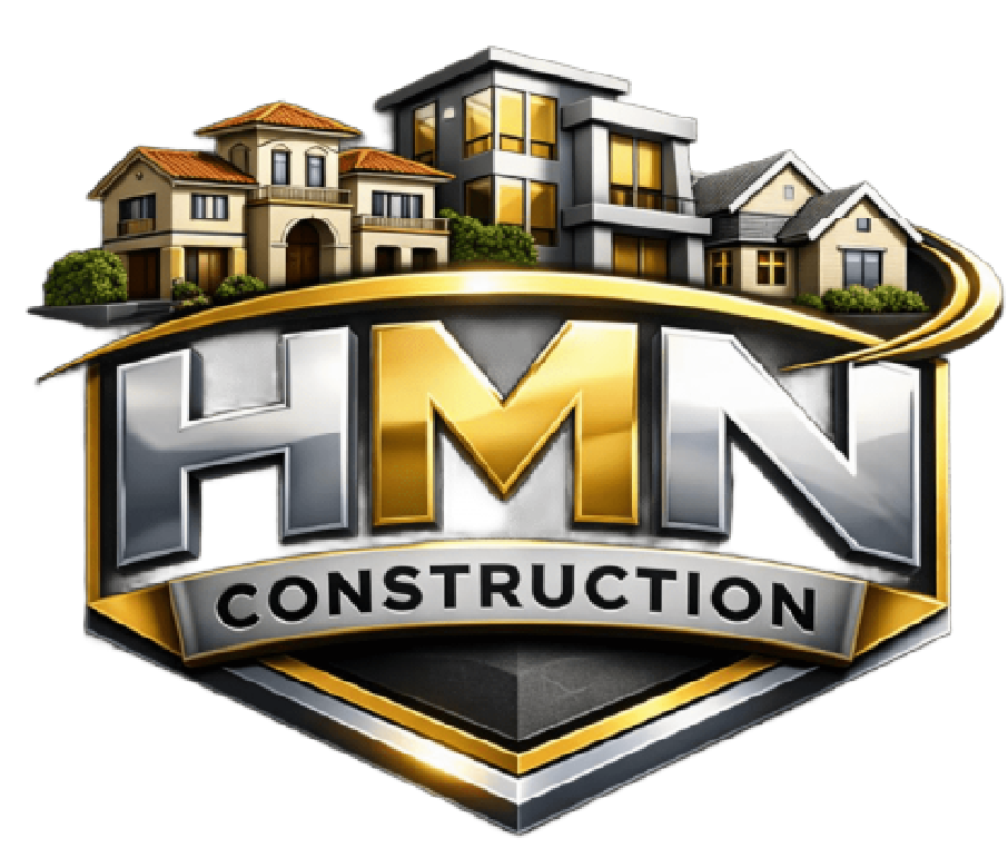 WhatsApp Image 2026-01-23 at 2.19.01 PM